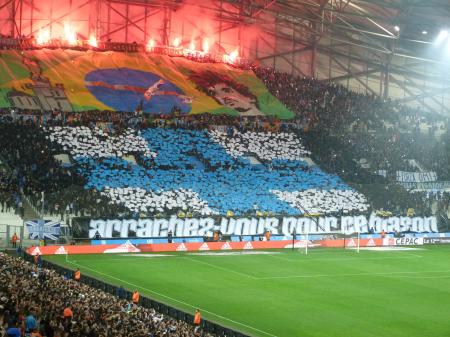23-OM-MONACO 08.jpg